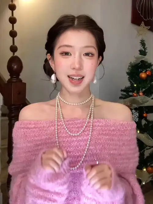 韩国电影动漫视听解读 4K插帧技术
