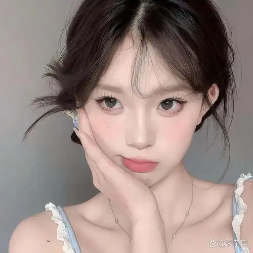 韩国电影国创动漫崛起